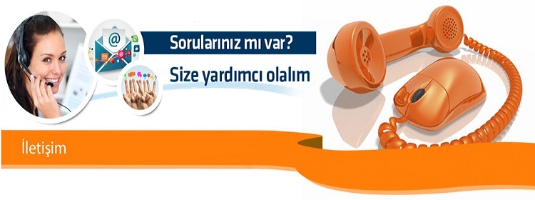 pvc yer kaplamaları